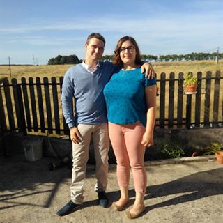 Michael Delepine - Facebook Profile Picture of Michael Delepine (@michael.delepine) on Facebook