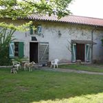 Profile Picture of Marie, Anthony (@larenodesloulous) on Instagram