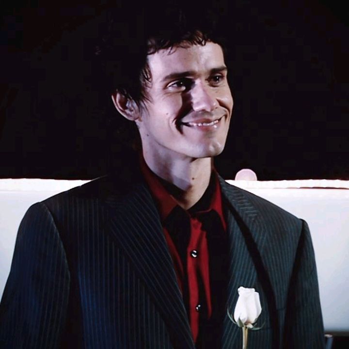 Profile Picture of jeffrey (@jeffrey_lt) on Tiktok
