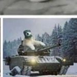 Profile Picture of Luke Benjamin Fulp (@luke_benj_fulp) on Instagram