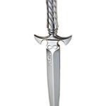 Profile Picture of pagnier jerome (@pagnier.j) on Instagram