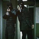 Profile Picture of yos.love_5656 (@yos.love_5656) on Instagram