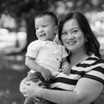 Profile Picture of Ivy Lam (@ivylammakeup) on Instagram