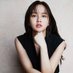 Profile Picture of KIM SO-HYUN DAILY  🐥 (@Ariyati2710) on Twitter