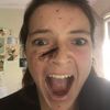 Profile Picture of Brooke Attack (@brookehocking7) on Tiktok