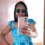 Profile Picture of Cláudia Bertti (@claudiamarydasilvaberti.bertti) on Facebook