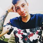 Profile Picture of Gabriel Braggion (@gabrielbraggion) on Instagram