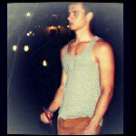 Profile Picture of Mark Soltysik (@mokka269) on Instagram