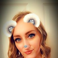 Profile Picture of Jessica Looper (@jessica-looper-4) on Quora