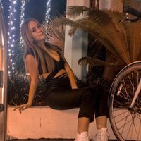 Profile Picture of Rhonda Montoya (@rhonda-montoya-6) on Quora