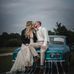 Profile Picture of Dustin Knapp (@dustin.price.108) on Facebook