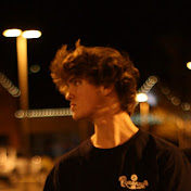 Profile Picture of Nicholas McGee (@NicholasMcGeeGuitar) on Youtube