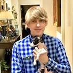 Profile Picture of Mike Bloom Jr. (@mikebloom_props) on Instagram