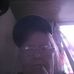 Profile Picture of Carol Wyatt (@carol.wyatt.3517) on Facebook