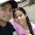 Profile Picture of Guillermo Perozo (@Guillermo-Perozo) on Facebook