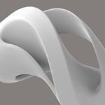 Profile Picture of Charles Stevens (@charlesstevens59) on Instagram