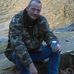 Profile Picture of Jon Blasingame (@jon.blasingame.9) on Facebook