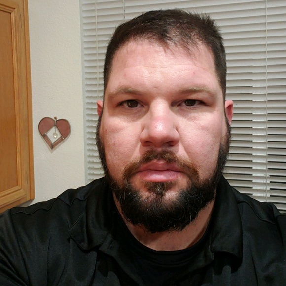 Profile Picture of Joe Doyle (@joe_doyle) on Poshmark