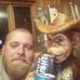 Profile Picture of Brett Jasperson (@brett.jasperson.7) on Facebook