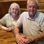 Profile Picture of Marion Conley (@billmarionconley) on Instagram