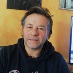 Profile Picture of Roberto Di Filippo (@roberto.difilippo.92) on Instagram