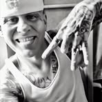 Profile Picture of David Cagle (@David-Cagle) on Facebook