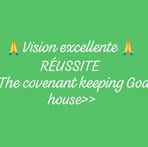 Profile Picture of Davis Akator (@davis.akator) on Facebook