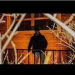 Profile Picture of Jason (@desousajason_) on Instagram