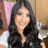 Profile Picture of Daisy Acosta (@@daisyacostay) on Tiktok