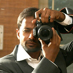 Profile Picture of Mohammed Ishaq (@chakde Ishaq) on Flickr