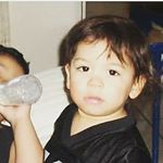 Profile Picture of Daniel Anthony Ureño (@ilove_danu) on Instagram