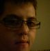 Profile Picture of Blake Zuroski (Baz) (@blake.zuroski.35) on Facebook