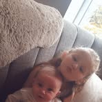 Lisa Willett - Facebook Profile Picture of Lisa Willett (@Lisa-Willett) on Facebook