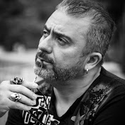 Profile Picture of Marcos Parrula (@marcosparrula6610) on Youtube