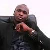 Profile Picture of Georges De Benoit Ng (@@georgesdebenoit) on Tiktok