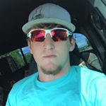 Profile Picture of Zachary McDowell (@zacharymcdowell_09) on Instagram