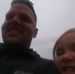 Profile Picture of Dustin Leimbach (@dustin.leimbach.98) on Facebook
