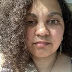 Profile Picture of Katelyn Luechauer (@katelyn.luechauer) on Facebook