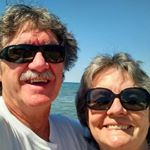 Profile Picture of Janet Ecker (@janet_ecker) on Instagram