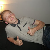 Profile Picture of Sam Vincent (@samvincent6705) on Youtube