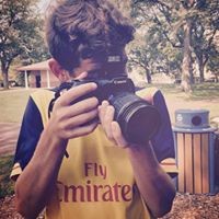 Profile Picture of Colin Callahan (@colin-callahan-9) on Quora