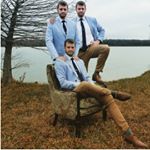 Profile Picture of Trevor nichols (@trevor_nichols21) on Instagram