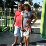 Profile Picture of Gelma Felix (@germima.gelma) on Instagram