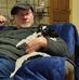 Profile Picture of Darryl Knight (@darryl.knight.7359) on Facebook