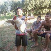 Profile Picture of Kenneth Costa (@kennethcosta272) on Youtube