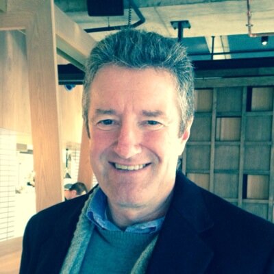 Profile Picture of Greg Fagan (@Gregfagan3) on Twitter