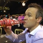 Profile Picture of Paul 