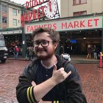 Profile Picture of Stephen Cochran (@nerd_48) on Instagram