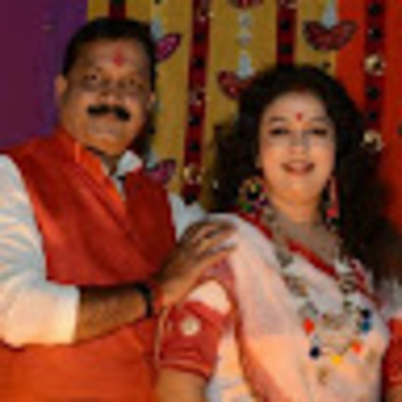 Profile Picture of Neetu Tiwari (@neetutiwari1295) on Poshmark