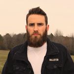 Profile Picture of Jonathan Smith (@its.jonathan.smith) on Instagram